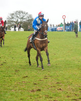 Race 1 - 2M4F Maiden (15 of 82).jpg