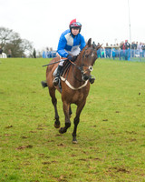 Race 1 - 2M4F Maiden (16 of 82).jpg
