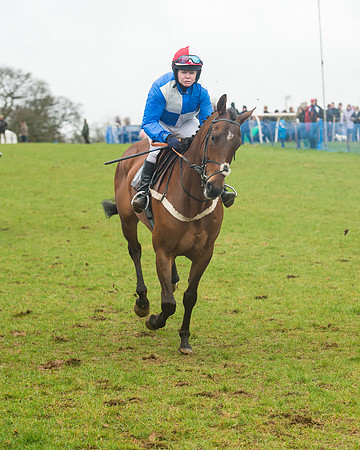 Race 1 - 2M4F Maiden (16 of 82).jpg