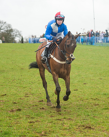 Race 1 - 2M4F Maiden (17 of 82).jpg