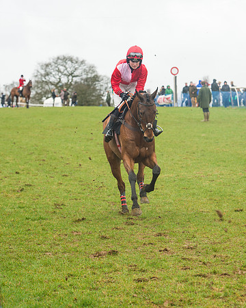 Race 1 - 2M4F Maiden (18 of 82).jpg