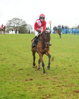 Race 1 - 2M4F Maiden (19 of 82).jpg