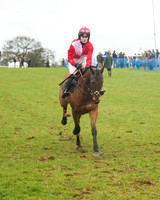 Race 1 - 2M4F Maiden (20 of 82).jpg