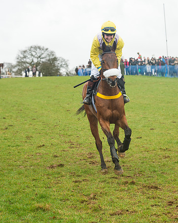 Race 1 - 2M4F Maiden (22 of 82).jpg