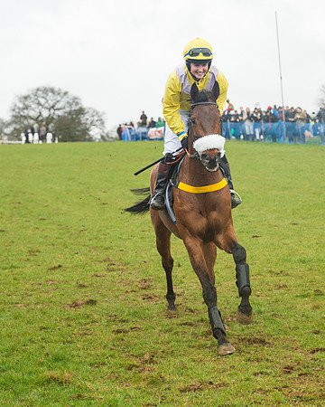 Race 1 - 2M4F Maiden (23 of 82).jpg