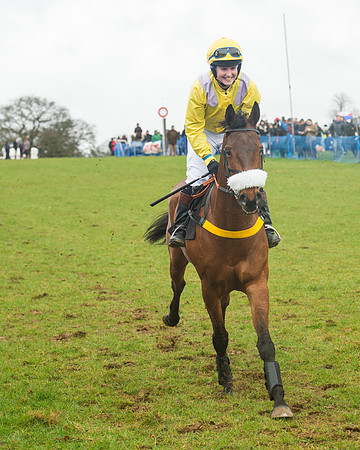 Race 1 - 2M4F Maiden (24 of 82).jpg