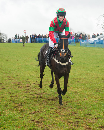 Race 1 - 2M4F Maiden (26 of 82).jpg