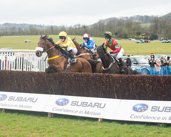 Race 1 - 2M4F Maiden (28 of 82).jpg