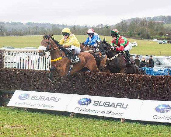 Race 1 - 2M4F Maiden (29 of 82).jpg