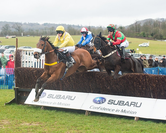 Race 1 - 2M4F Maiden (30 of 82).jpg