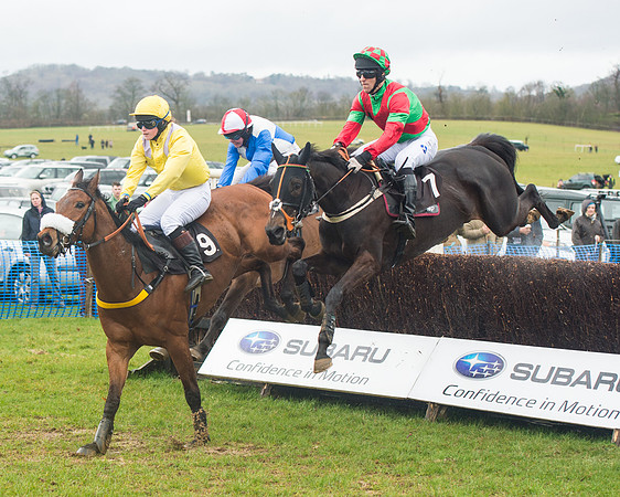 Race 1 - 2M4F Maiden (32 of 82).jpg