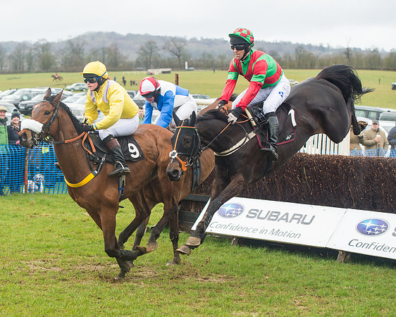 Race 1 - 2M4F Maiden (33 of 82).jpg