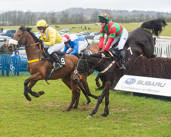 Race 1 - 2M4F Maiden (34 of 82).jpg