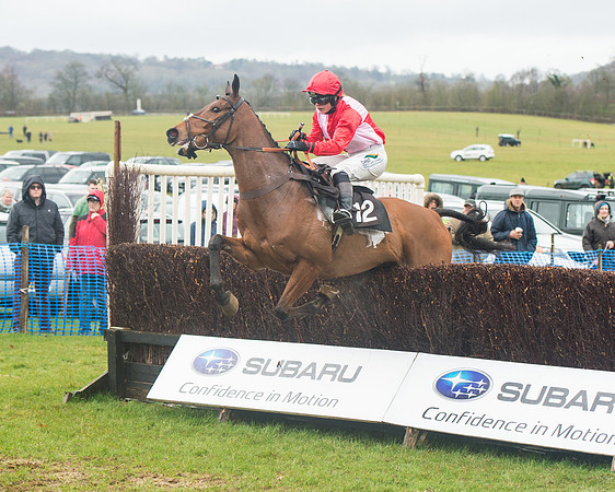 Race 1 - 2M4F Maiden (35 of 82).jpg