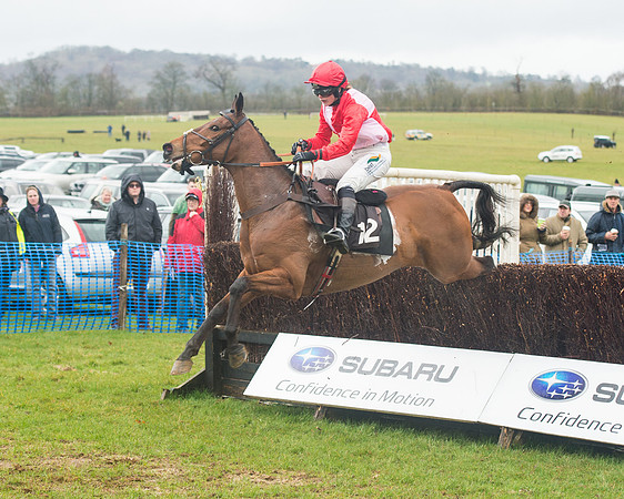 Race 1 - 2M4F Maiden (36 of 82).jpg