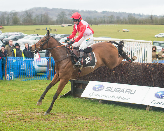 Race 1 - 2M4F Maiden (37 of 82).jpg