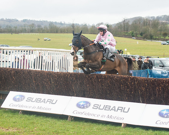 Race 1 - 2M4F Maiden (38 of 82).jpg