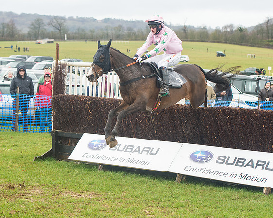 Race 1 - 2M4F Maiden (40 of 82).jpg
