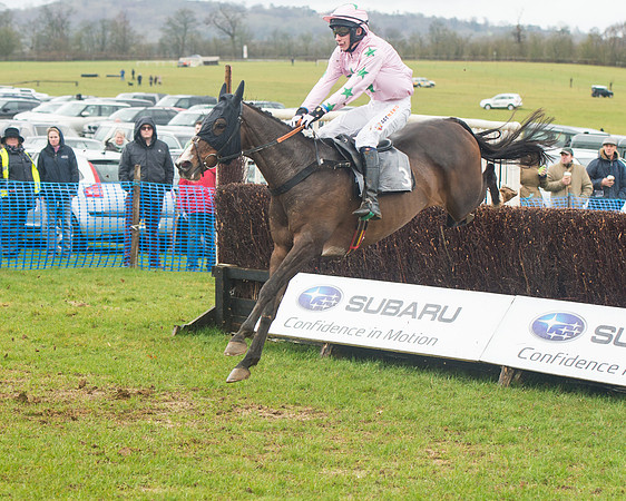 Race 1 - 2M4F Maiden (41 of 82).jpg