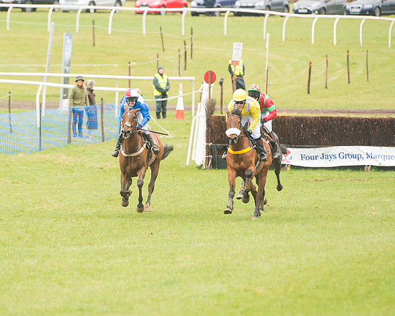 Race 1 - 2M4F Maiden (42 of 82).jpg