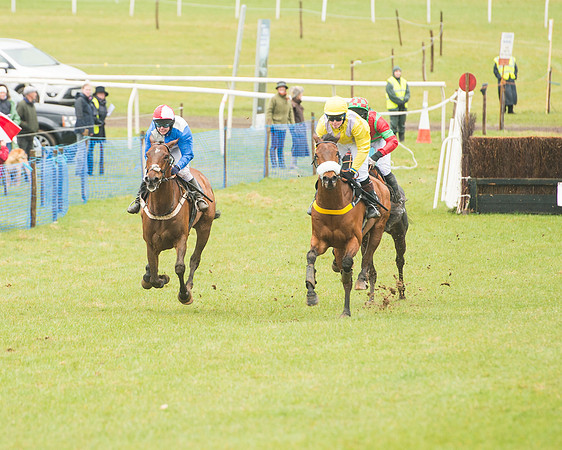 Race 1 - 2M4F Maiden (43 of 82).jpg