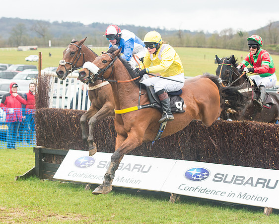 Race 1 - 2M4F Maiden (47 of 82).jpg