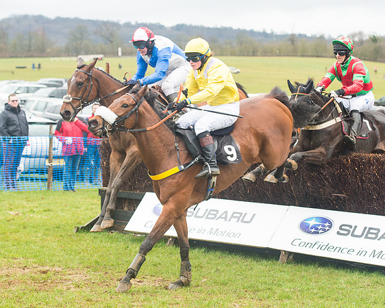 Race 1 - 2M4F Maiden (48 of 82).jpg