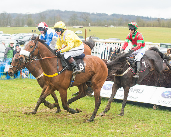 Race 1 - 2M4F Maiden (50 of 82).jpg