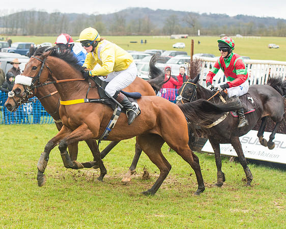 Race 1 - 2M4F Maiden (51 of 82).jpg