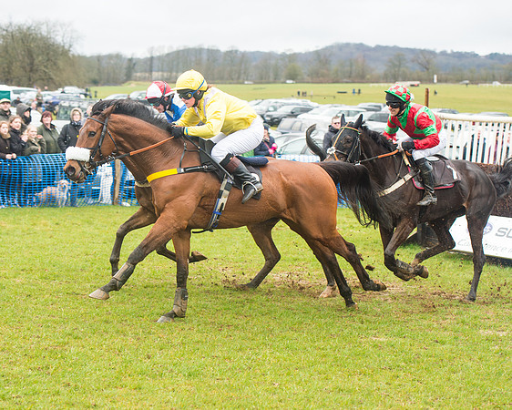 Race 1 - 2M4F Maiden (52 of 82).jpg
