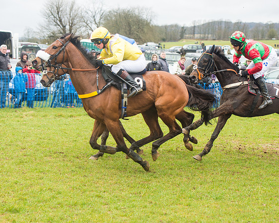 Race 1 - 2M4F Maiden (54 of 82).jpg