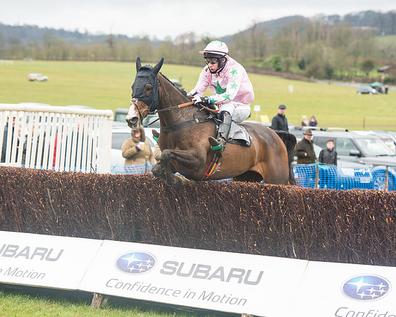Race 1 - 2M4F Maiden (55 of 82).jpg