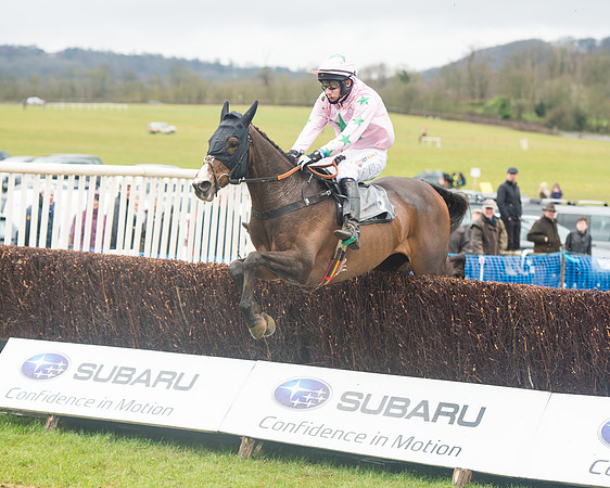 Race 1 - 2M4F Maiden (56 of 82).jpg