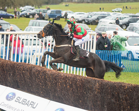 Race 1 - 2M4F Maiden (59 of 82).jpg
