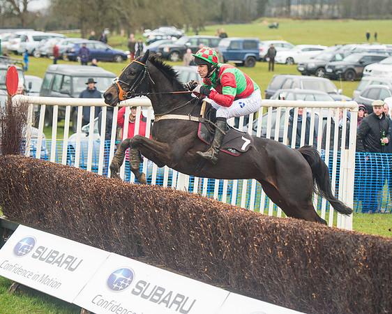 Race 1 - 2M4F Maiden (60 of 82).jpg
