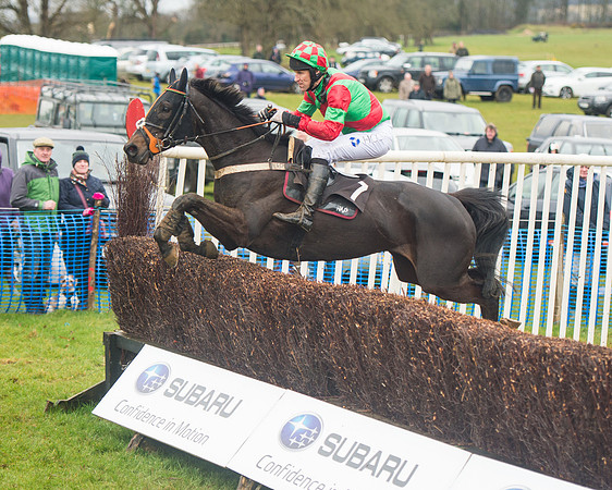 Race 1 - 2M4F Maiden (61 of 82).jpg