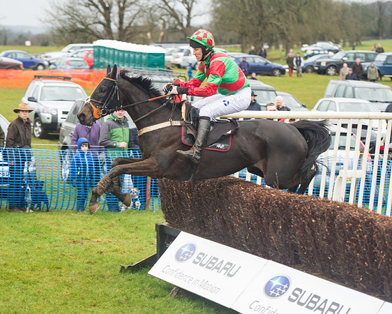 Race 1 - 2M4F Maiden (62 of 82).jpg
