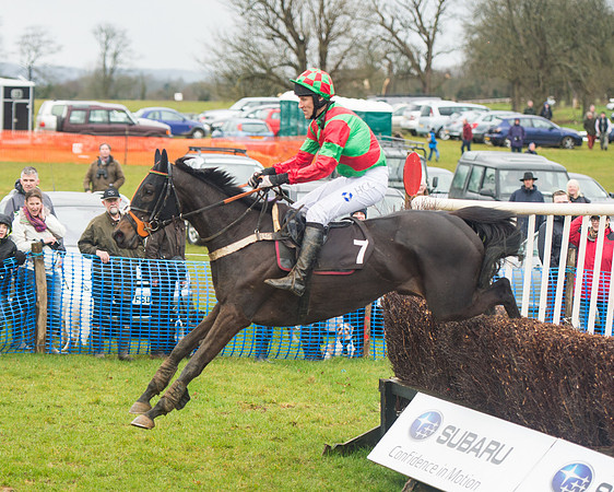 Race 1 - 2M4F Maiden (63 of 82).jpg