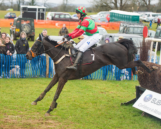 Race 1 - 2M4F Maiden (64 of 82).jpg