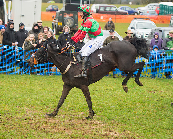 Race 1 - 2M4F Maiden (65 of 82).jpg