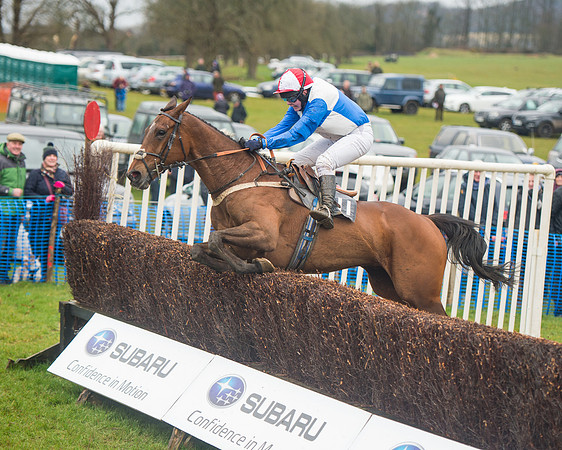 Race 1 - 2M4F Maiden (66 of 82).jpg