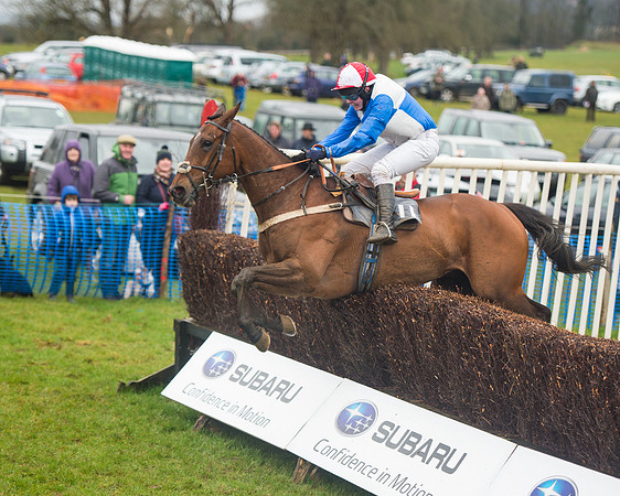 Race 1 - 2M4F Maiden (67 of 82).jpg