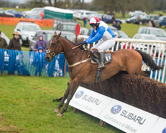 Race 1 - 2M4F Maiden (68 of 82).jpg