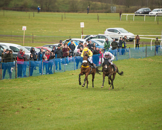 Race 1 - 2M4F Maiden (69 of 82).jpg