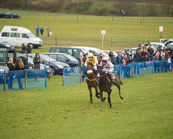 Race 1 - 2M4F Maiden (71 of 82).jpg