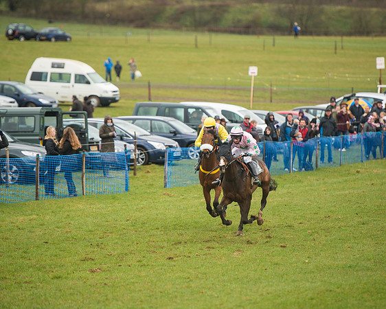 Race 1 - 2M4F Maiden (72 of 82).jpg