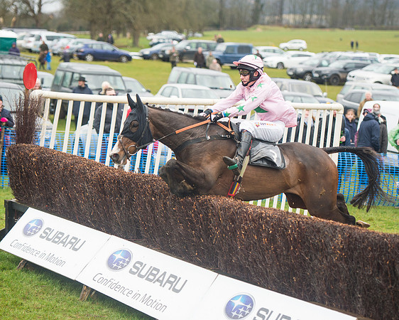 Race 1 - 2M4F Maiden (74 of 82).jpg