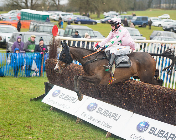 Race 1 - 2M4F Maiden (75 of 82).jpg