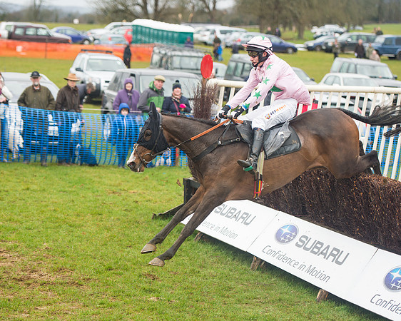 Race 1 - 2M4F Maiden (76 of 82).jpg