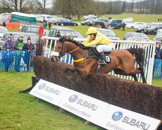 Race 1 - 2M4F Maiden (78 of 82).jpg